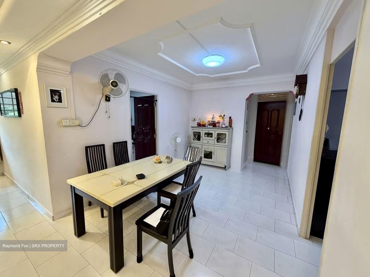 Blk 486 Pasir Ris Drive 4 (Pasir Ris), HDB 5 Rooms #584908431
